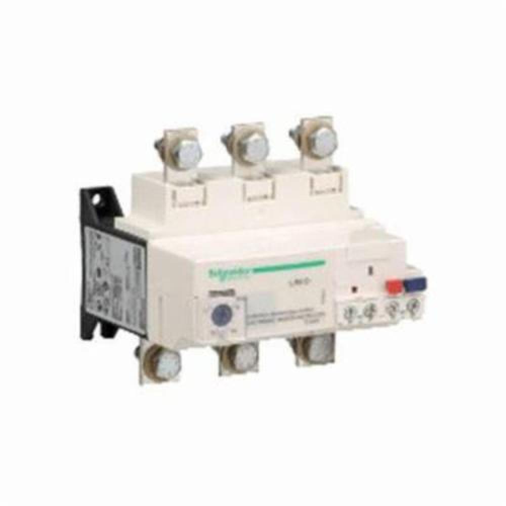 Schneider Electric LR9D5567