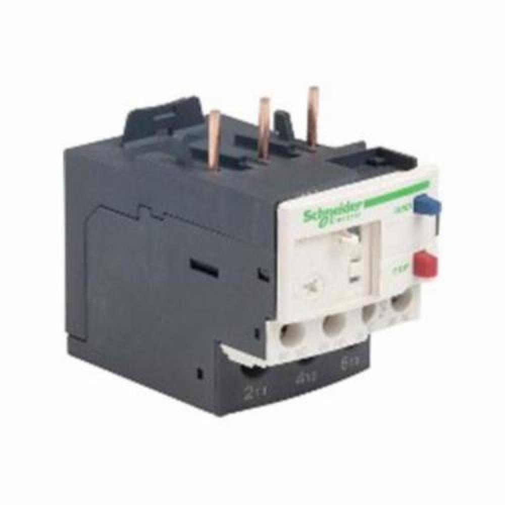 Schneider Electric LRD08L