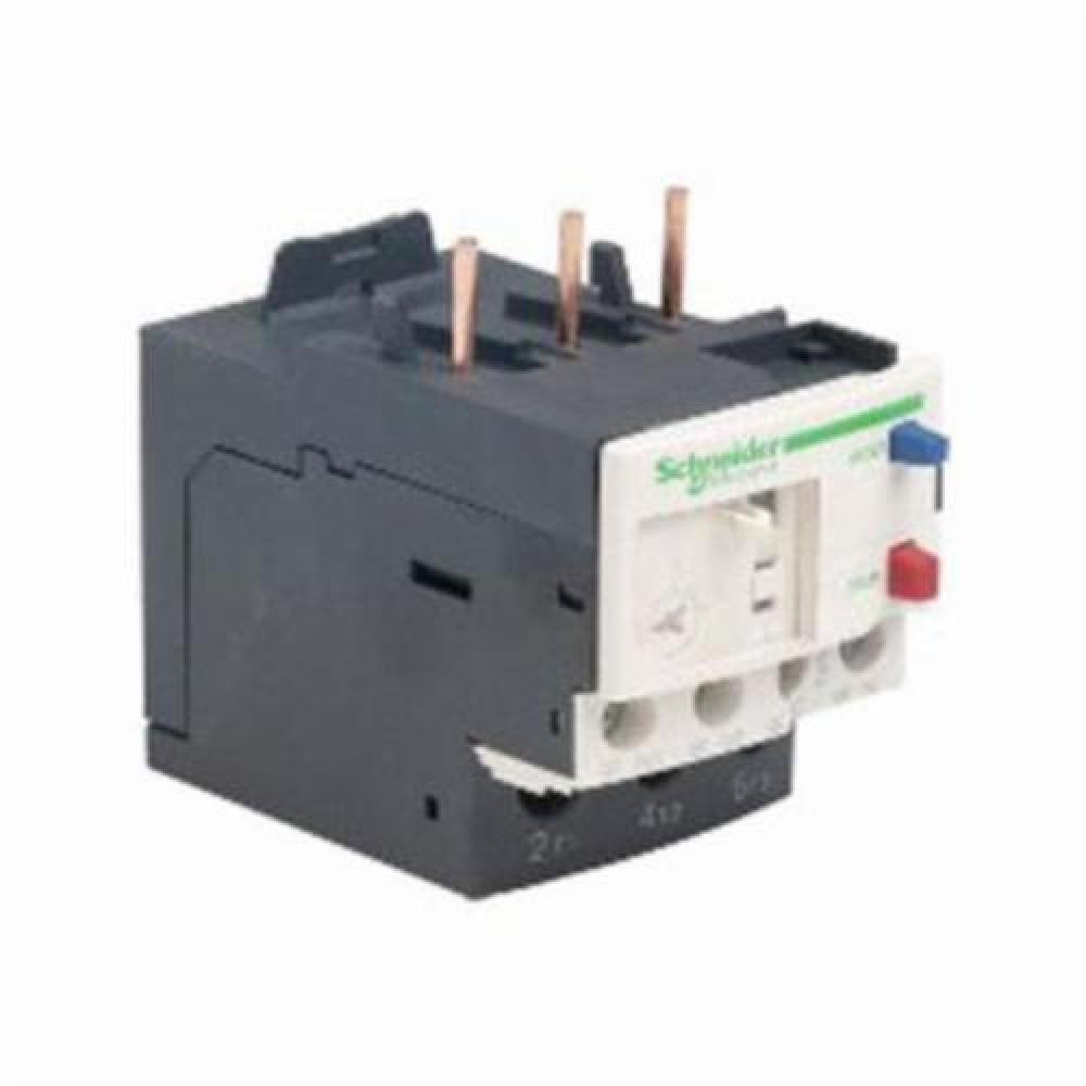 Schneider Electric LRD10L