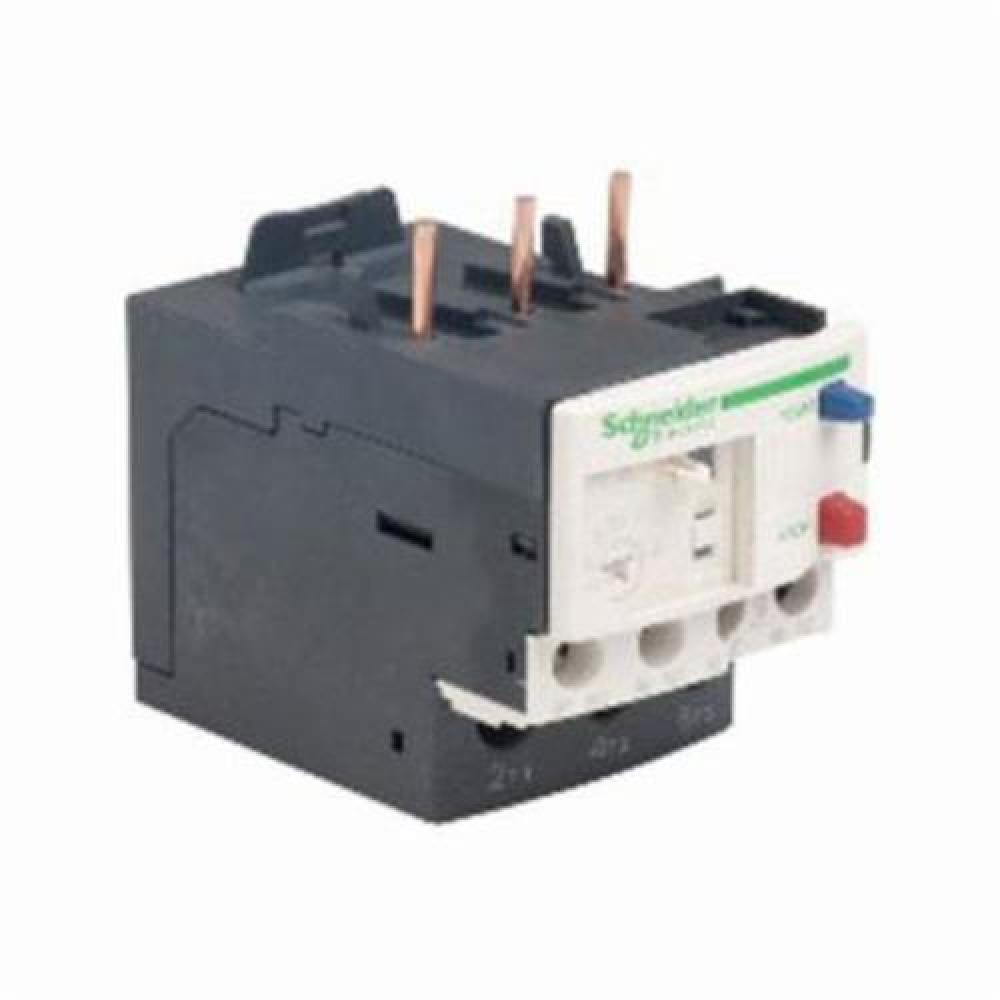 Schneider Electric LRD12L