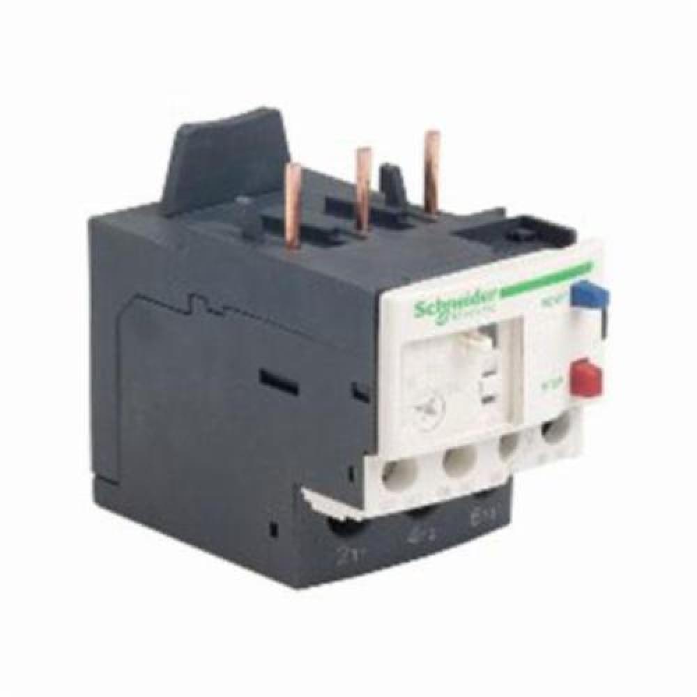 Schneider Electric LRD22L