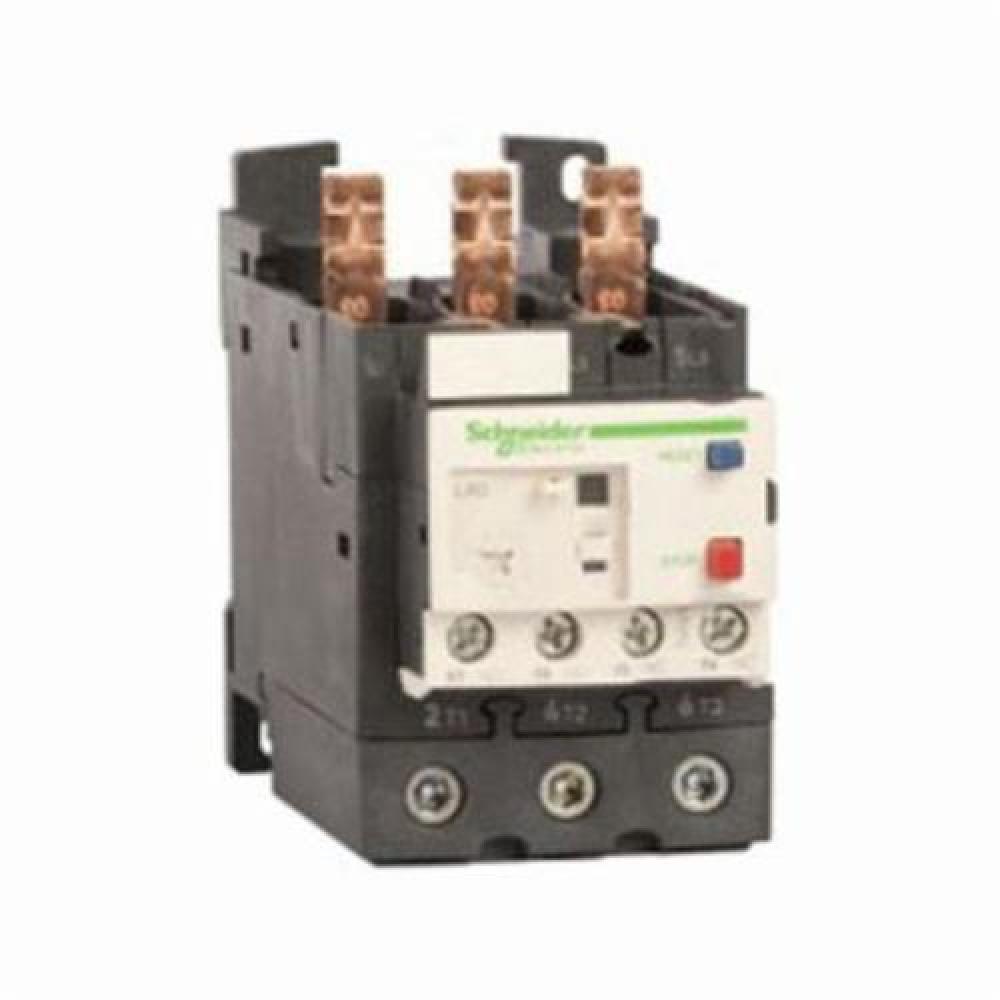 Schneider Electric LRD332L