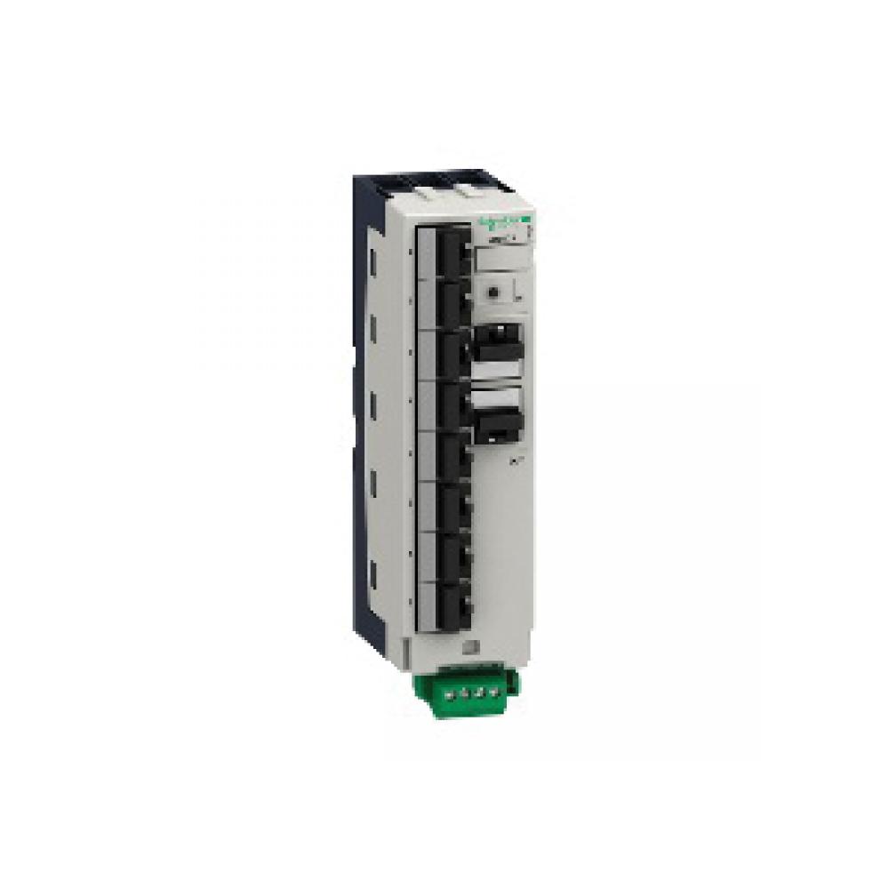 Schneider Electric LU9GC3