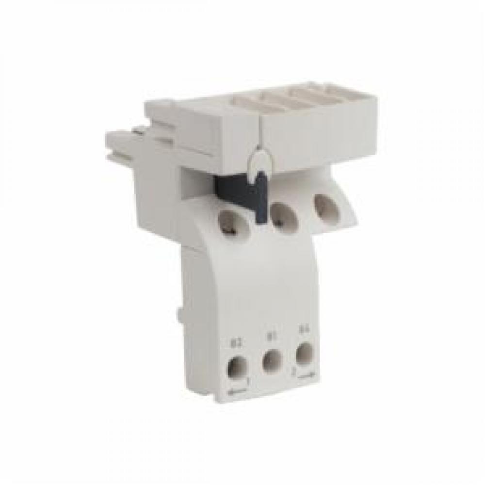 Schneider Electric LU9MR1C