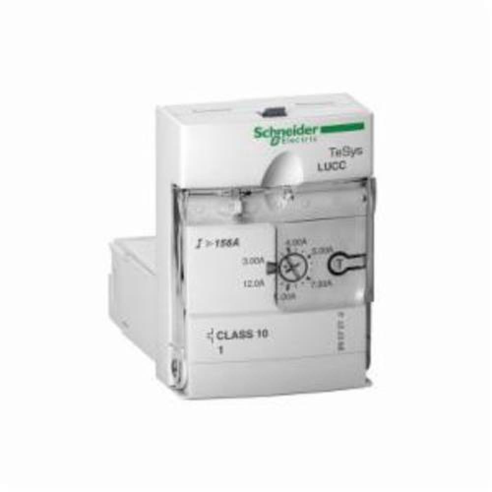 Schneider Electric LUCC12BL