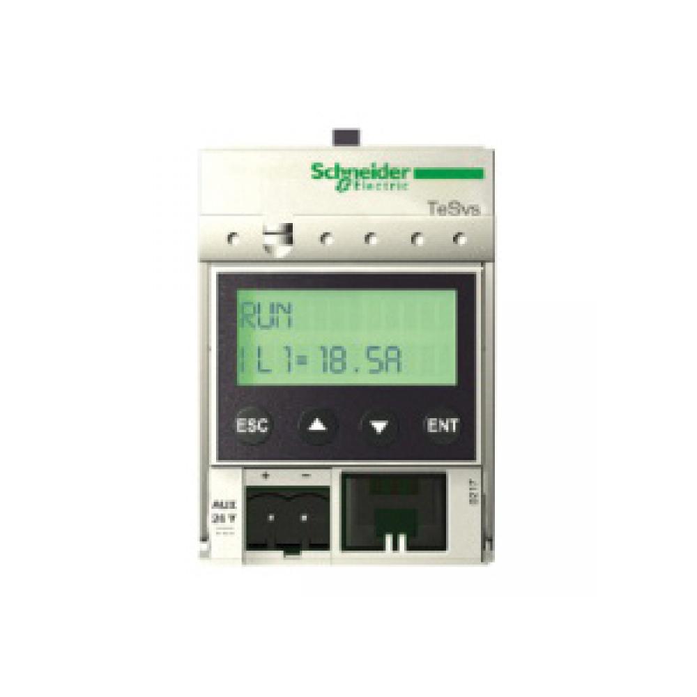 Schneider Electric LUCM05BL