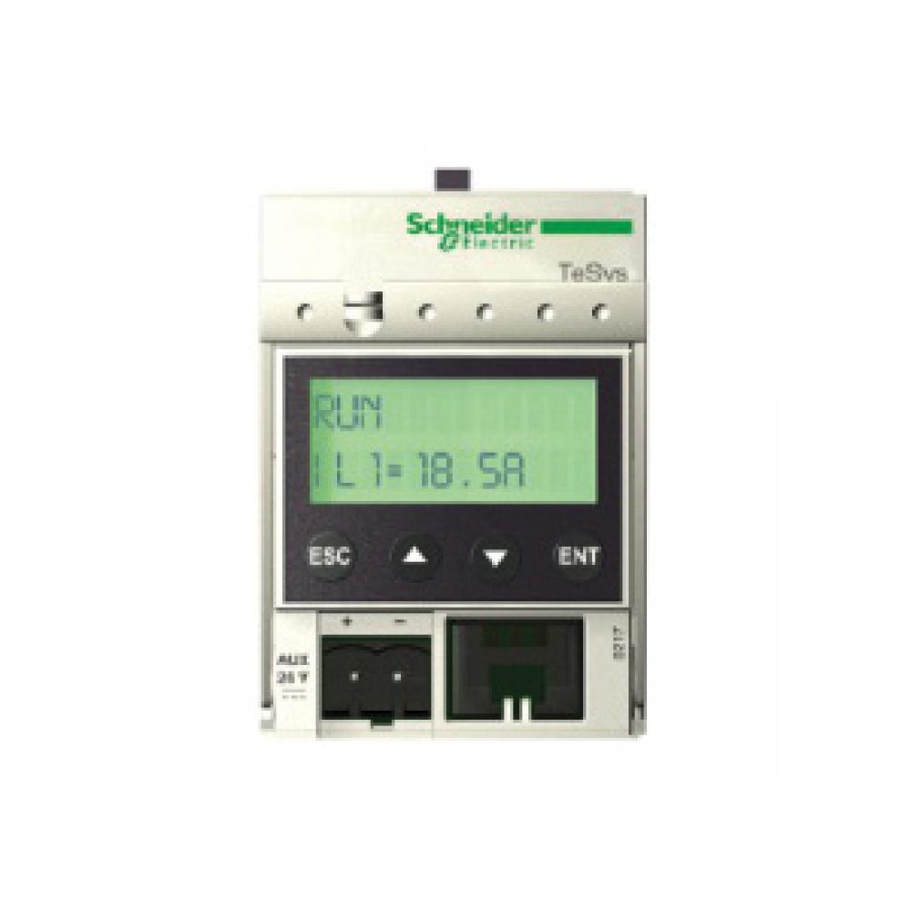 Schneider Electric LUCM32BL