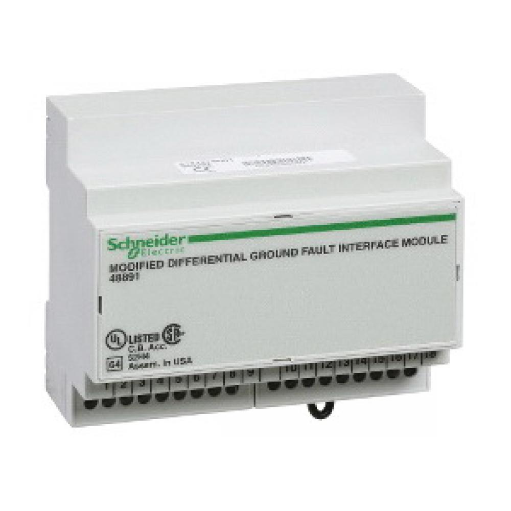 Schneider Electric LV848891SP