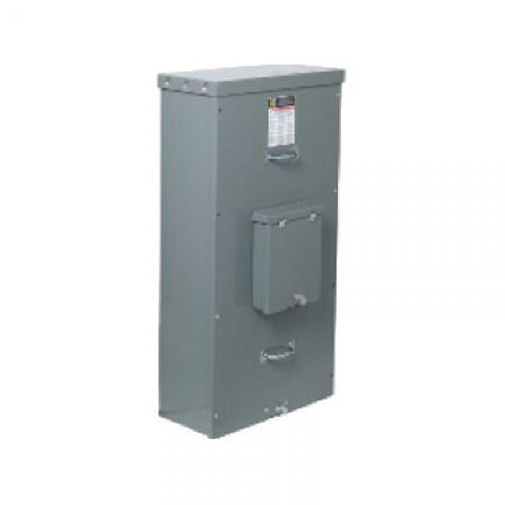 Schneider Electric M800R