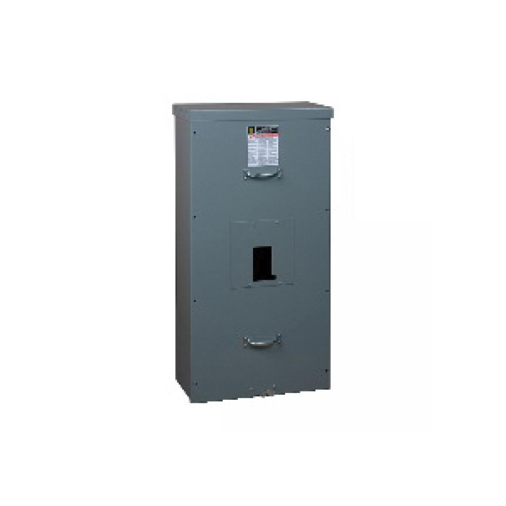 Schneider Electric M800S