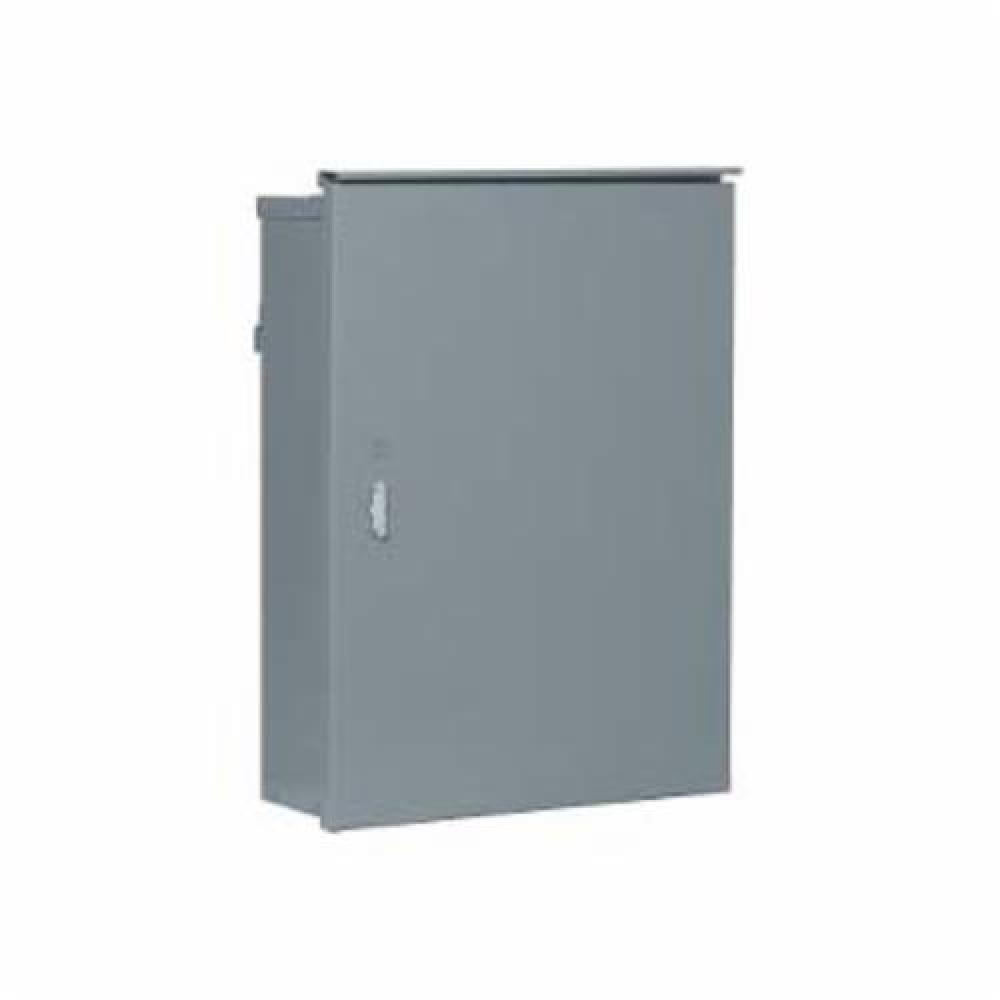 Schneider Electric MH26WP