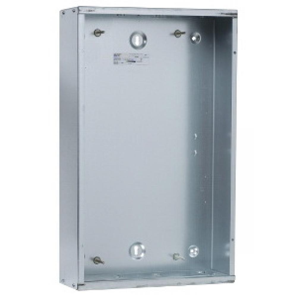 Schneider Electric MH80BE