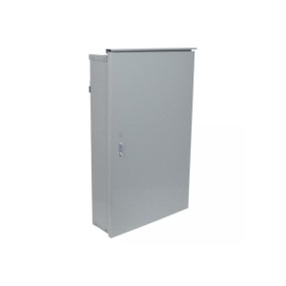 Schneider Electric MH32WP