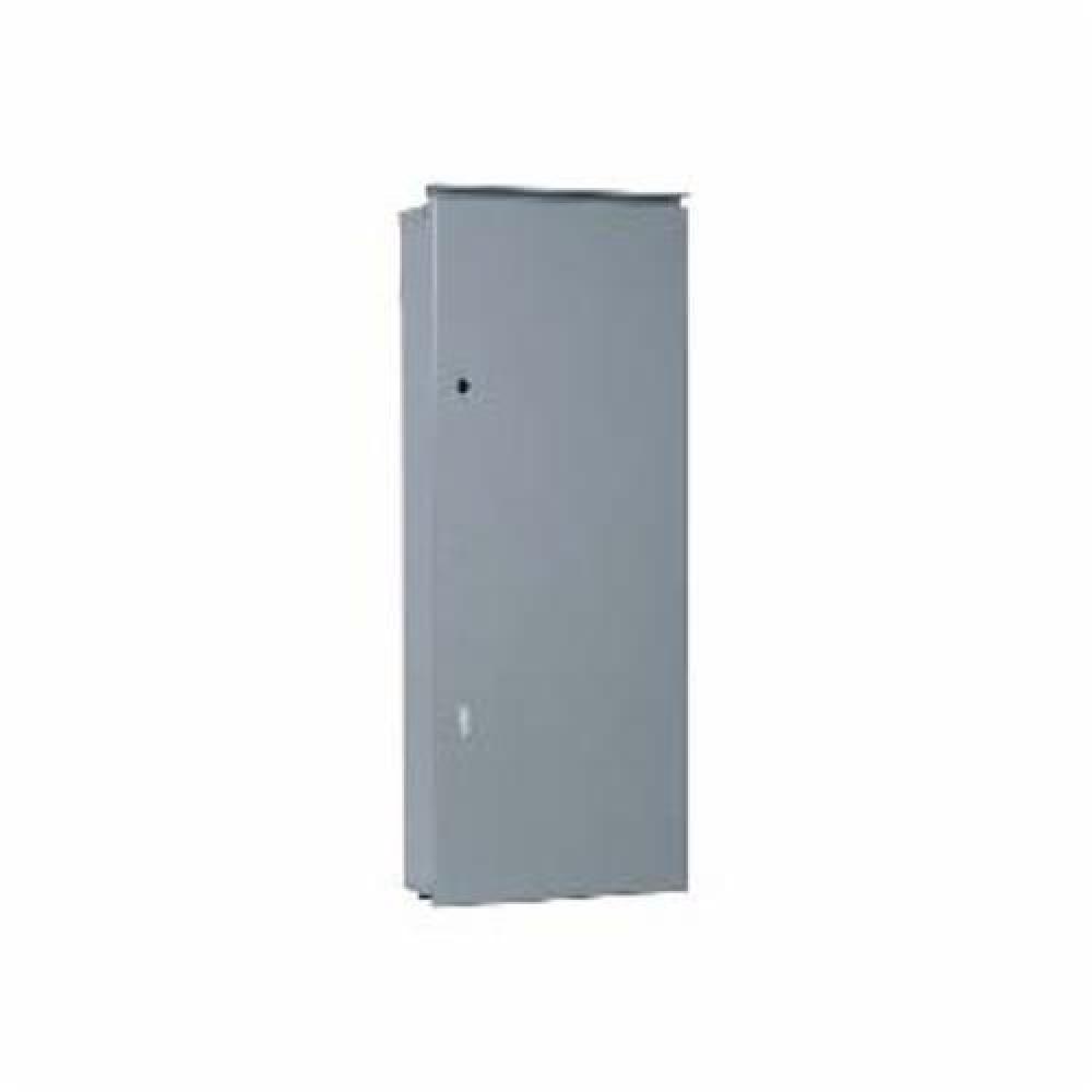 Schneider Electric MH50WP