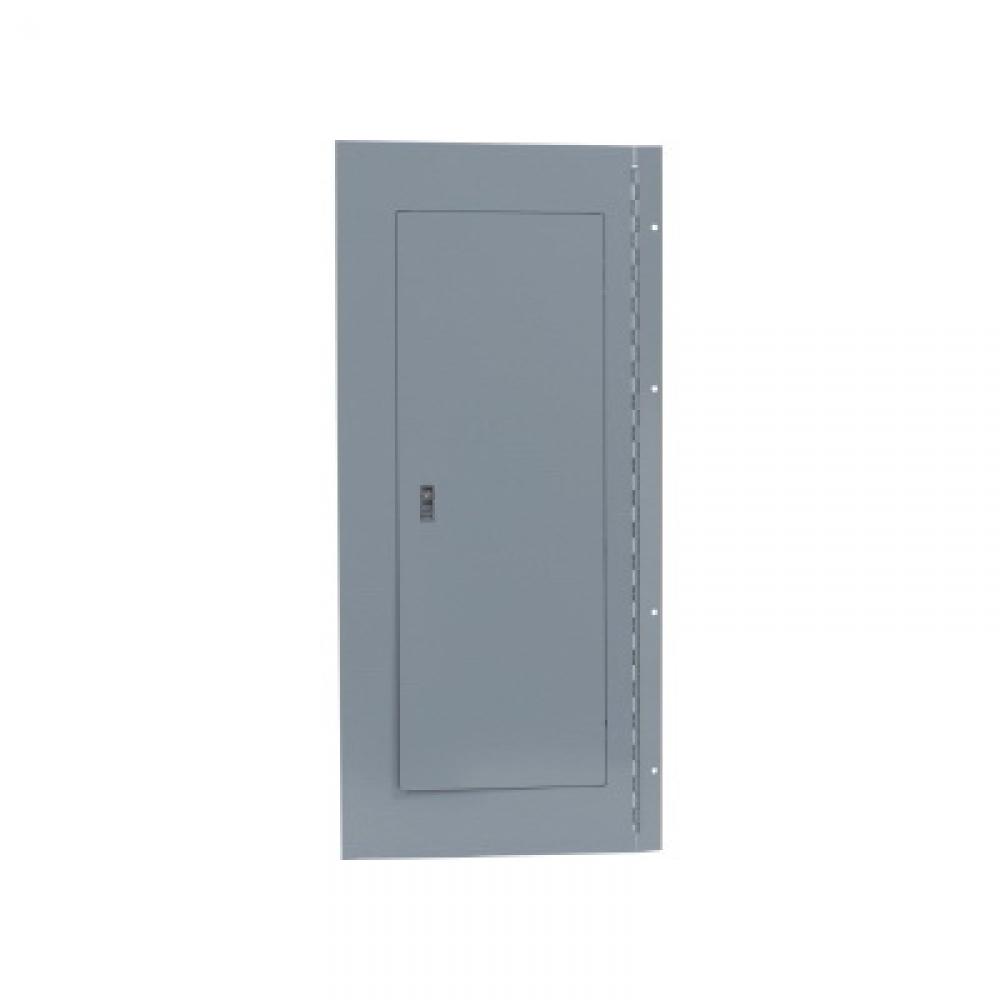 Schneider Electric NC44FHRWMD