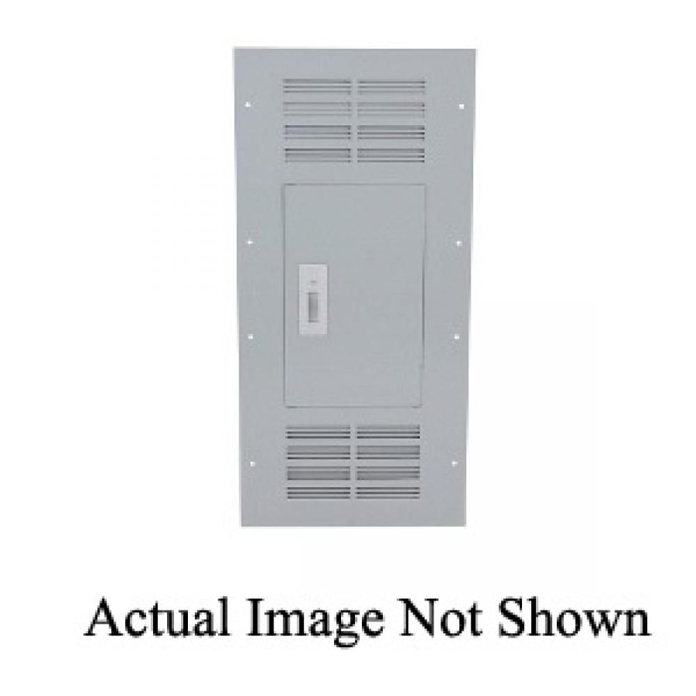 Schneider Electric NC44VF