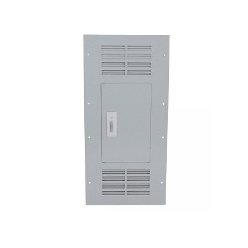 Schneider Electric NC44VSHR