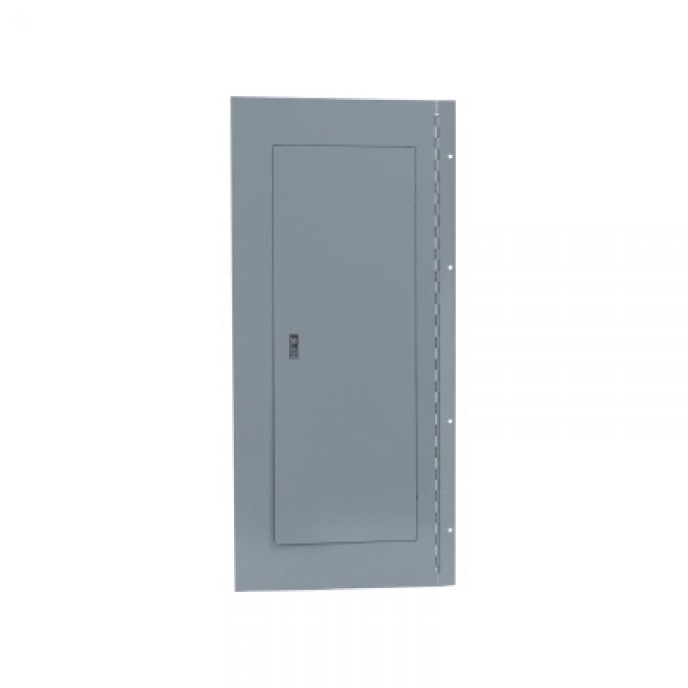 Schneider Electric NC50FHRWMD