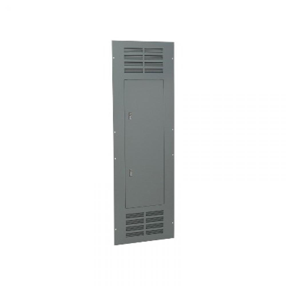 Schneider Electric NC50NQVS