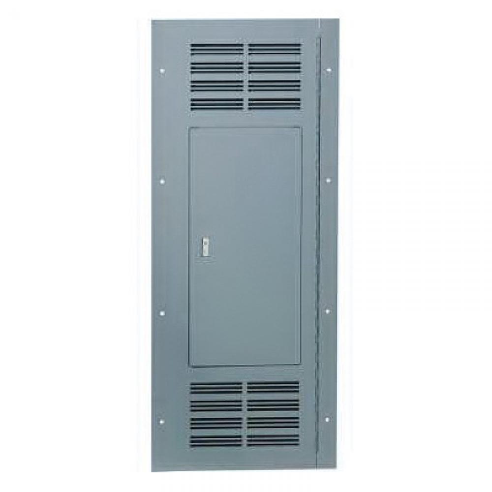 Schneider Electric NC50VFHR