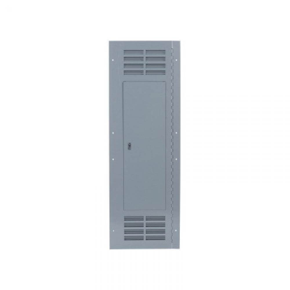 Schneider Electric NC56VSHRWMD