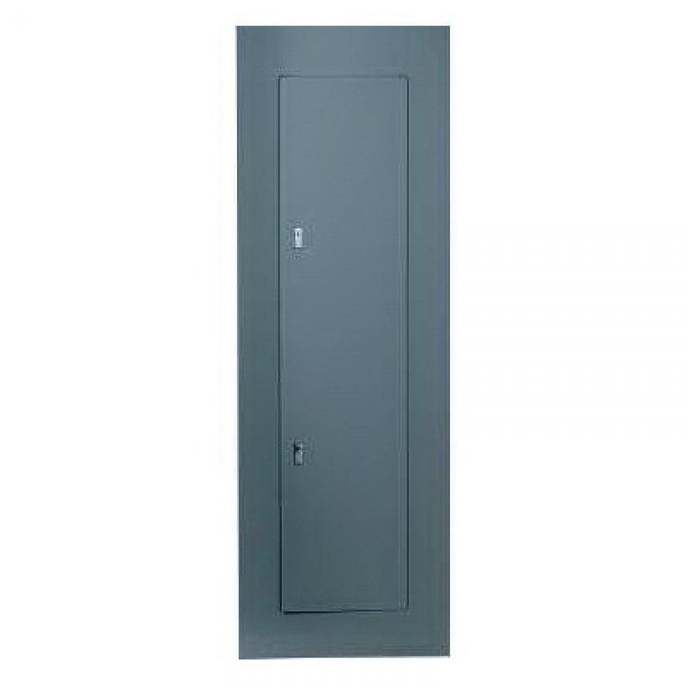 Schneider Electric NC62F