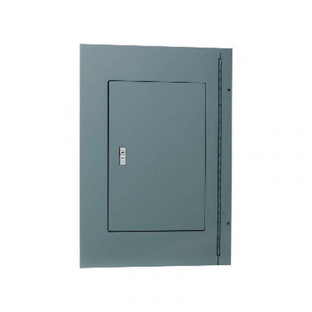 Schneider Electric NC62FHR