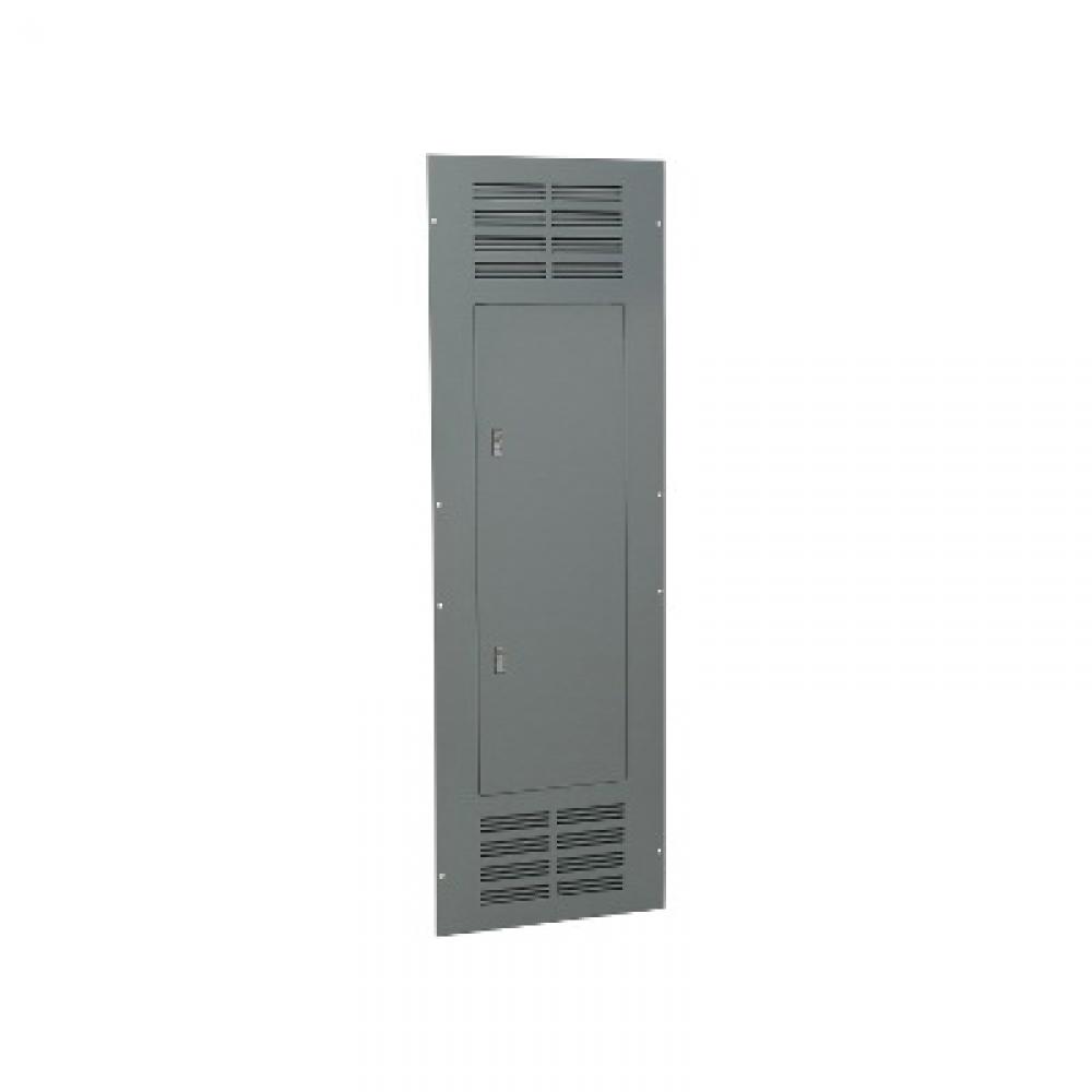 Schneider Electric NC62VFHR