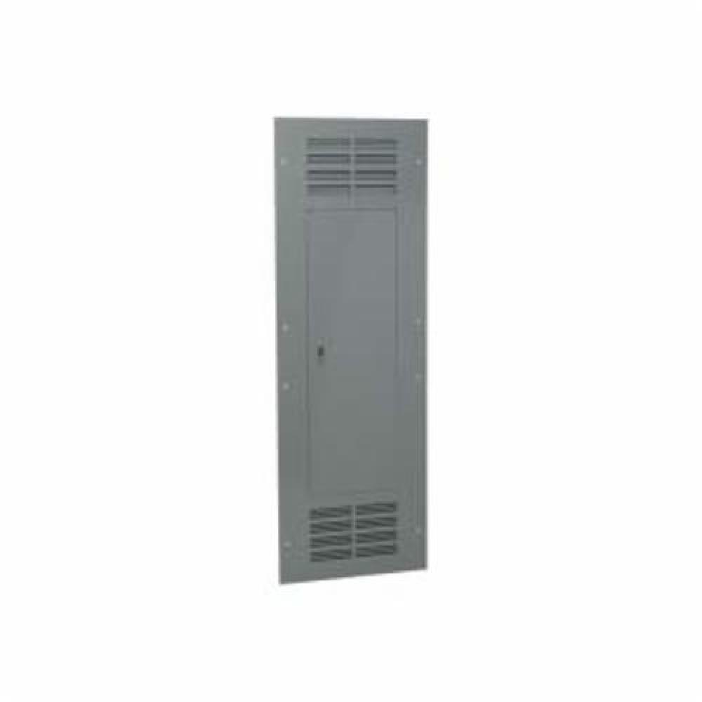 Schneider Electric NC62VF