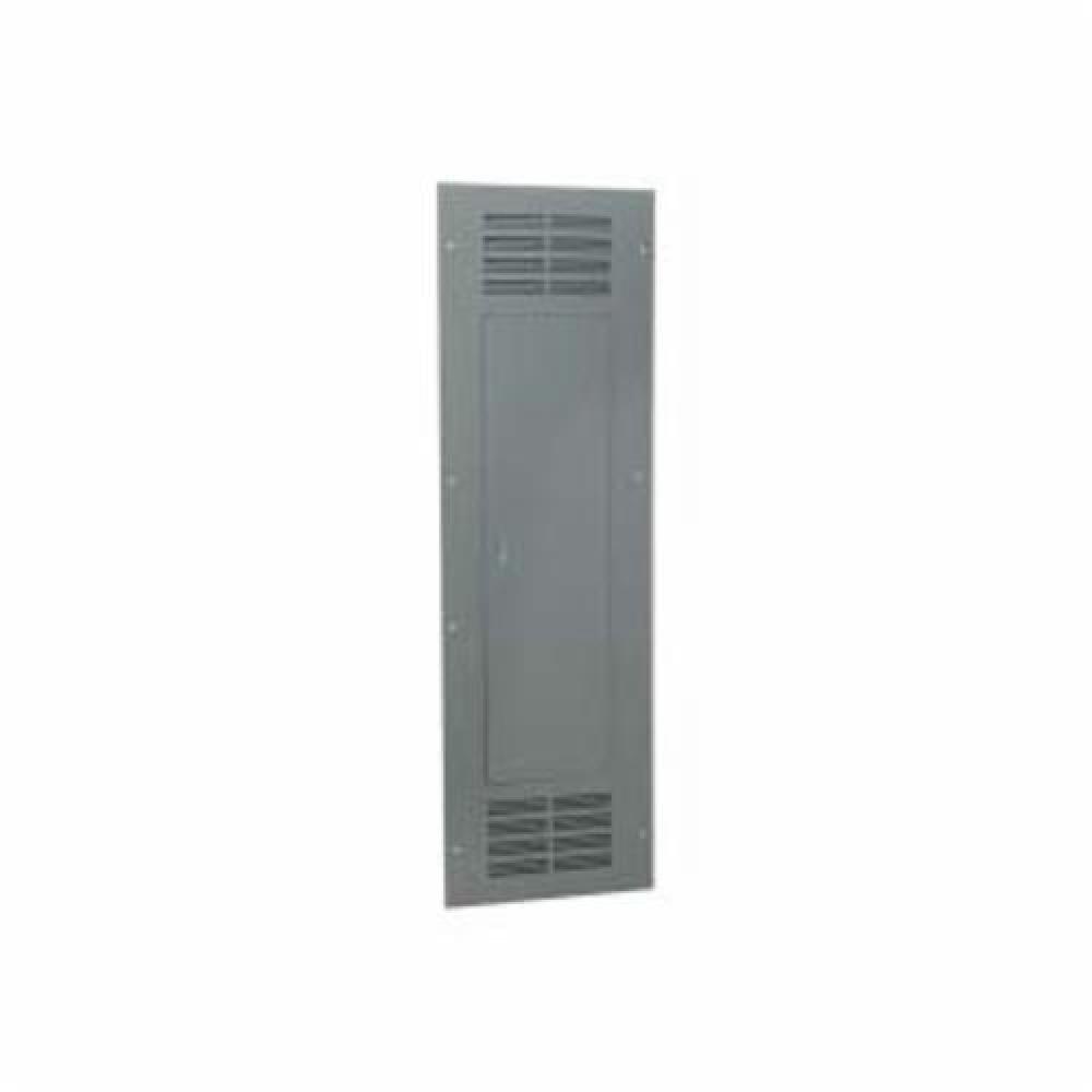 Schneider Electric NC68VF