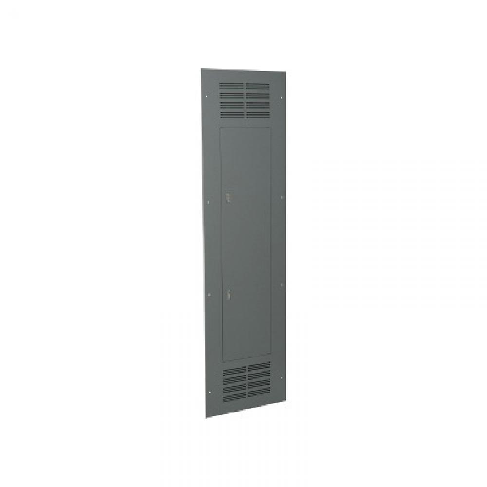 Schneider Electric NC68VFHR