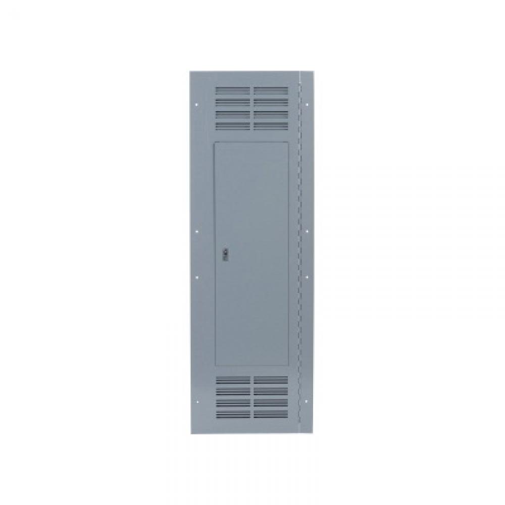 Schneider Electric NC68VFHRWMD