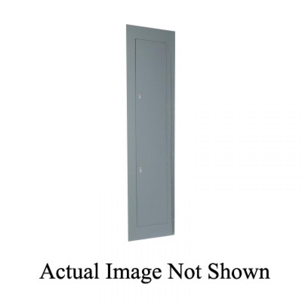 Schneider Electric NC74FHRWMD