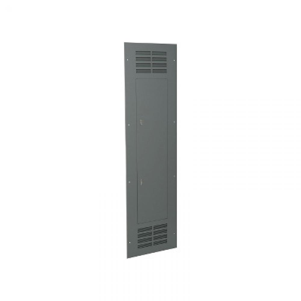 Schneider Electric NC74VFHR