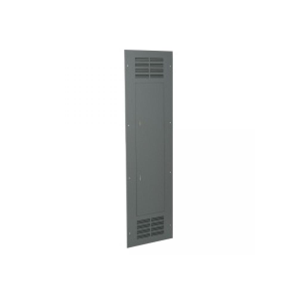 Schneider Electric NC80VF