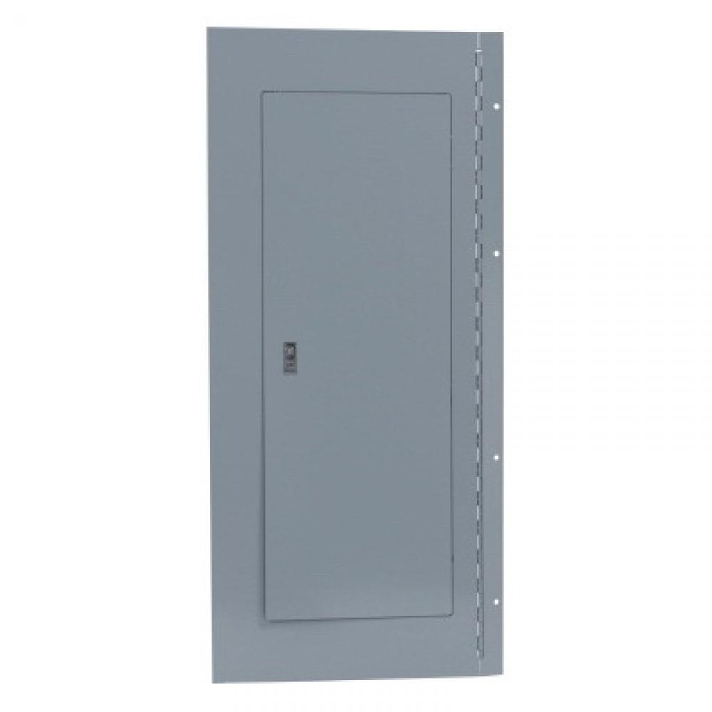 Schneider Electric NC80VFHR