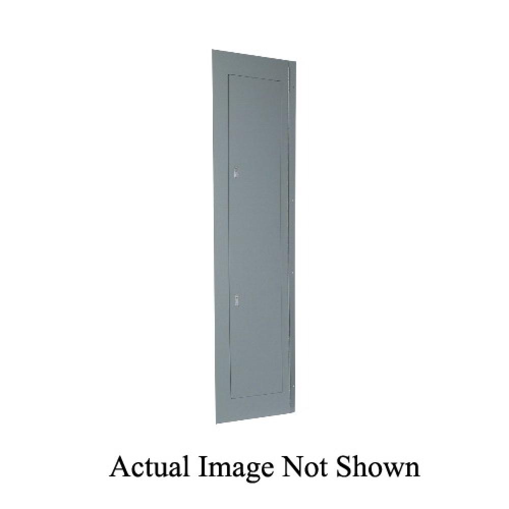 Schneider Electric NC86SHRWMD