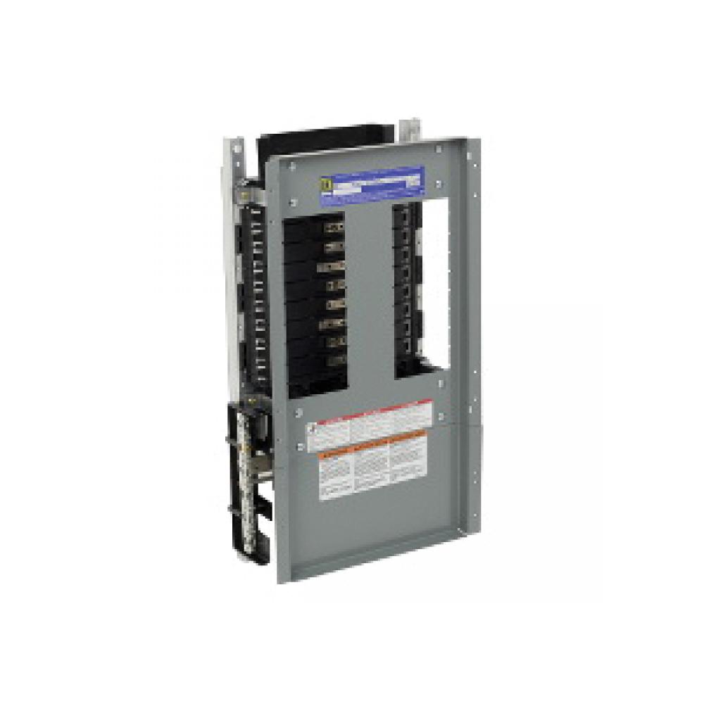 Schneider Electric NF418L1