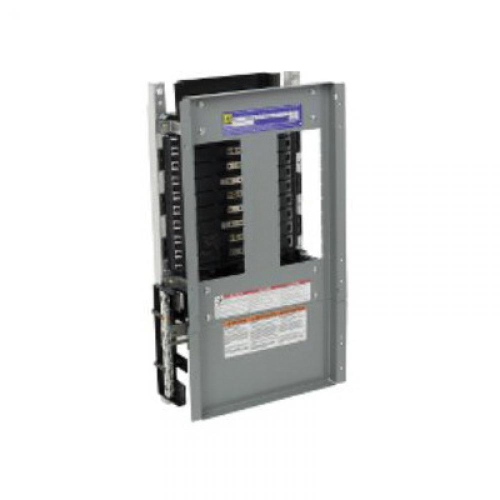 Schneider Electric NF418L2CCH