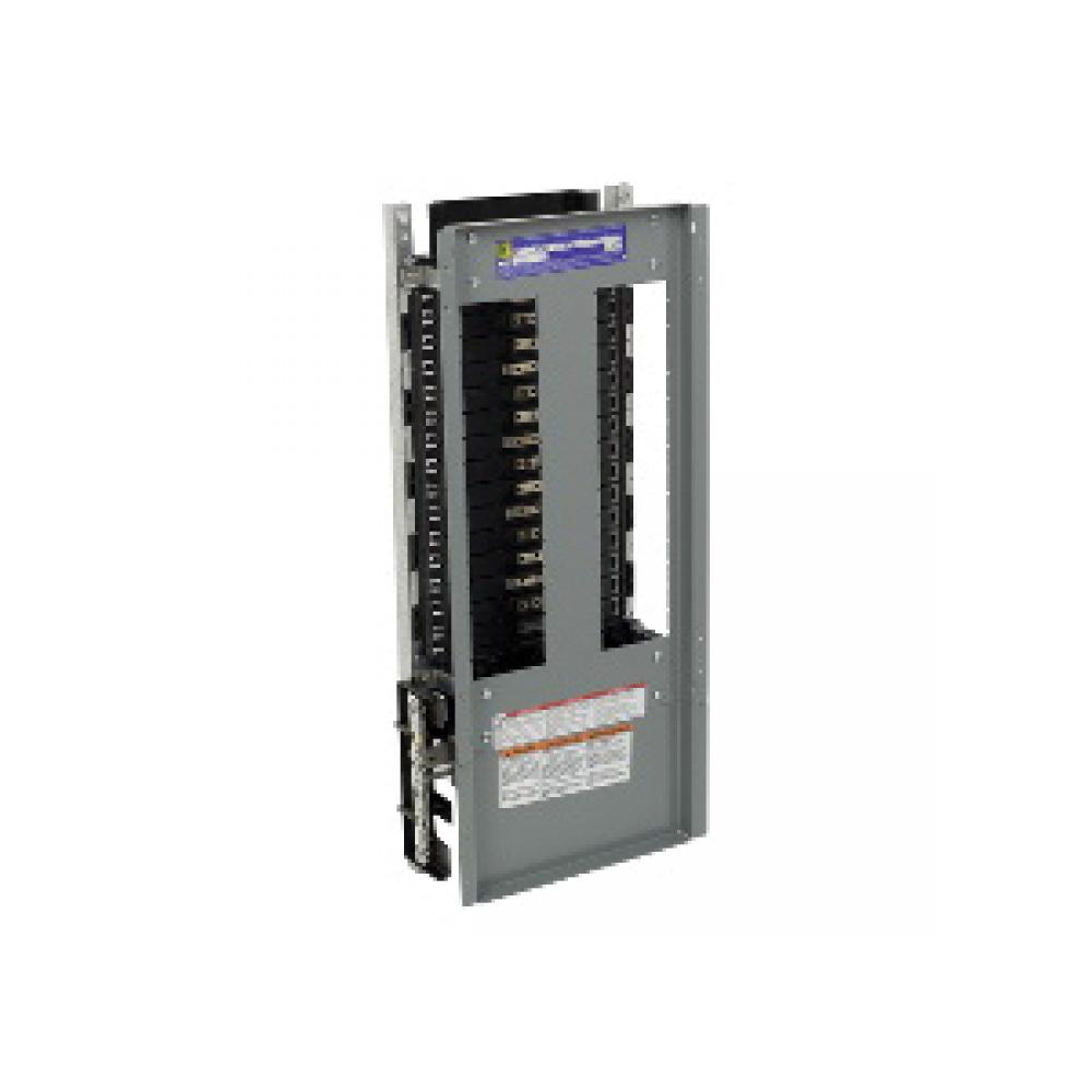 Schneider Electric NF430L1