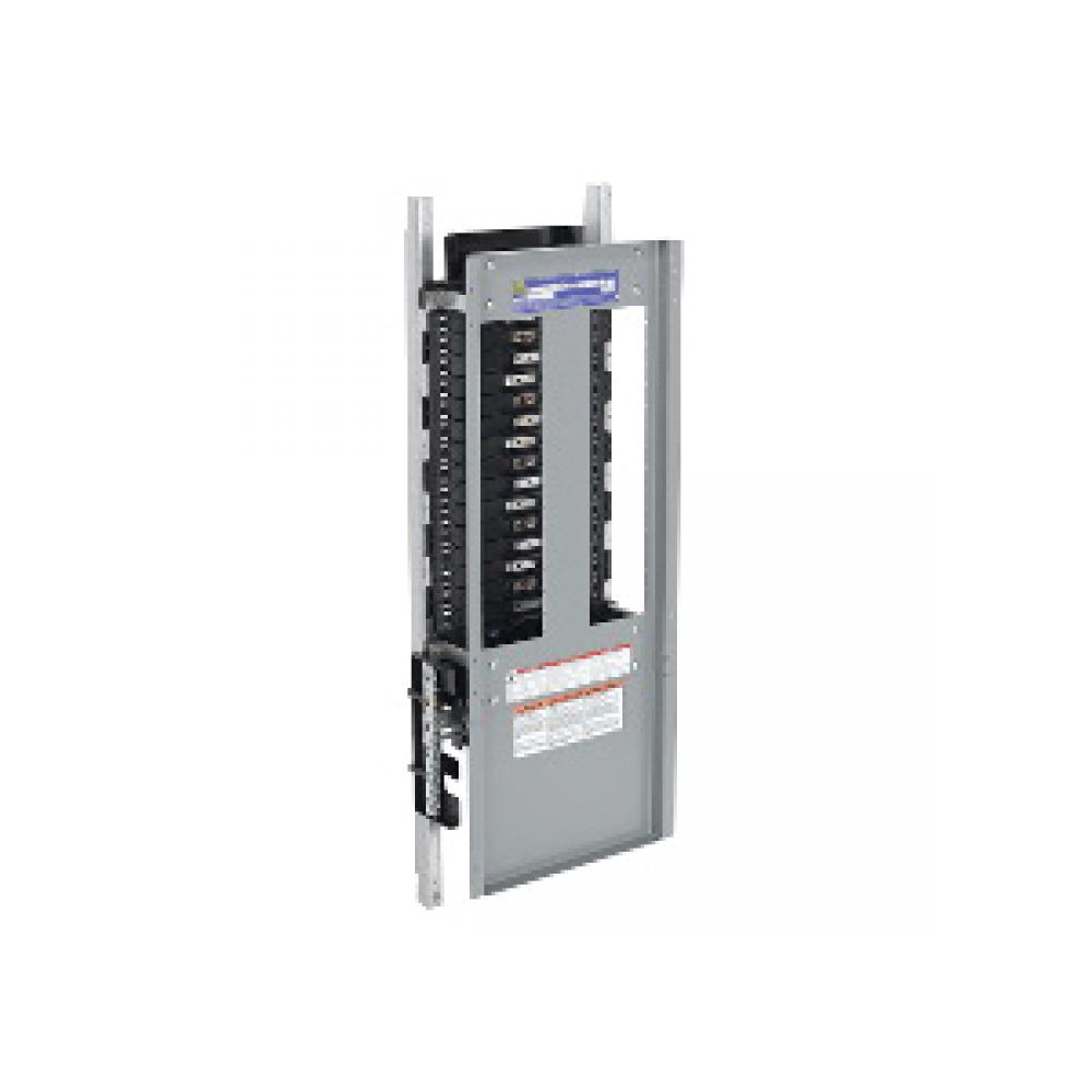 Schneider Electric NF430L2