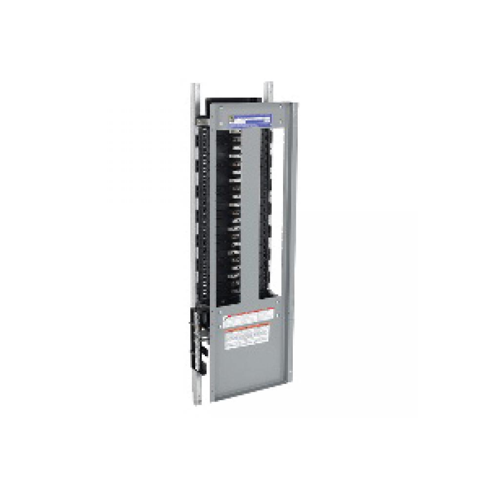 Schneider Electric NF442L2