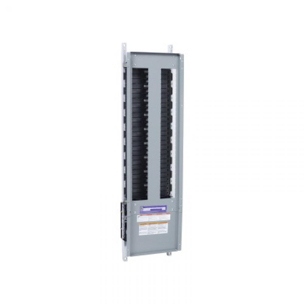 Schneider Electric NF454L2