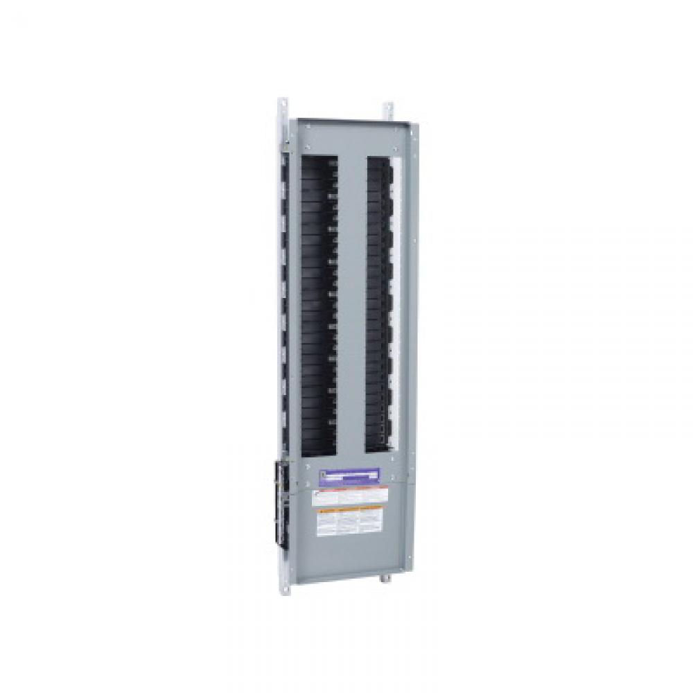 Schneider Electric NF454L2C