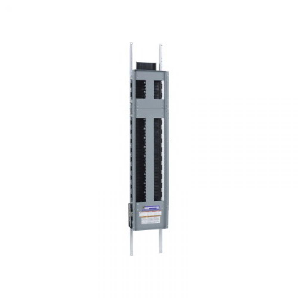 Schneider Electric NF466L6C