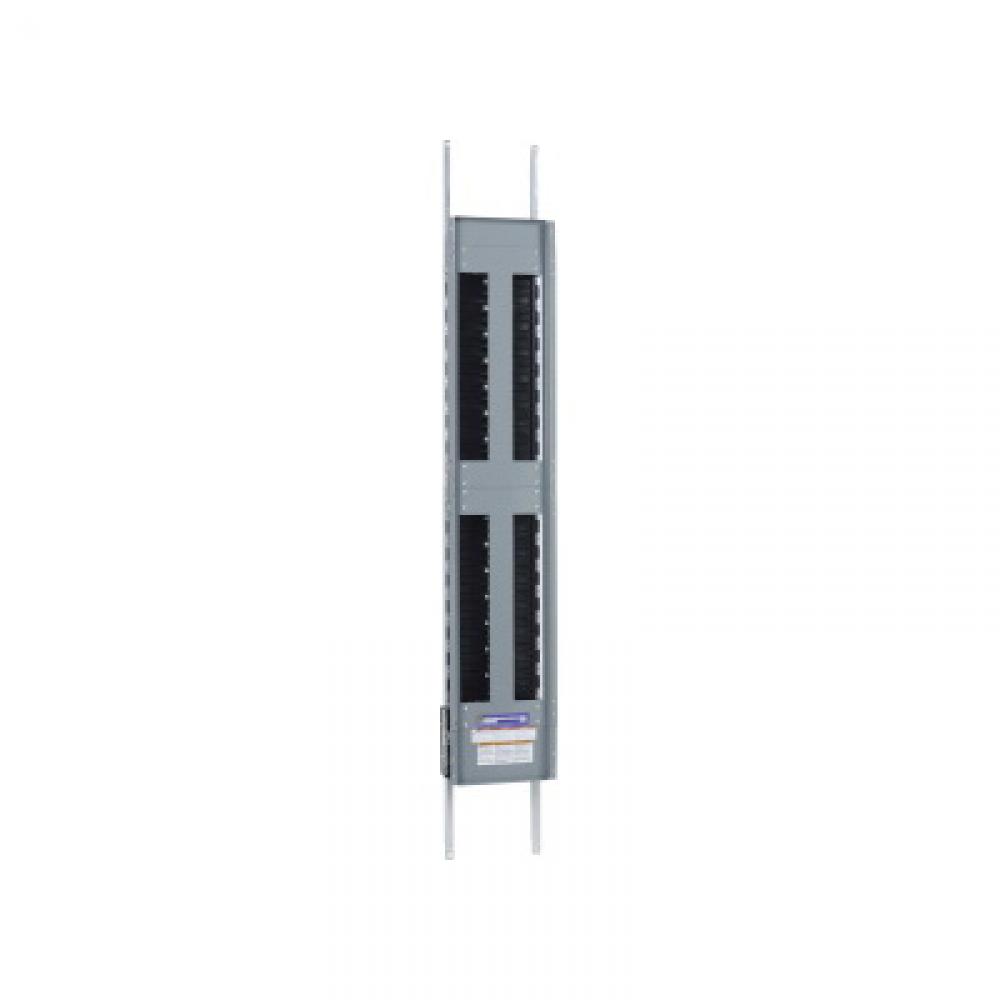 Schneider Electric NF484L4C