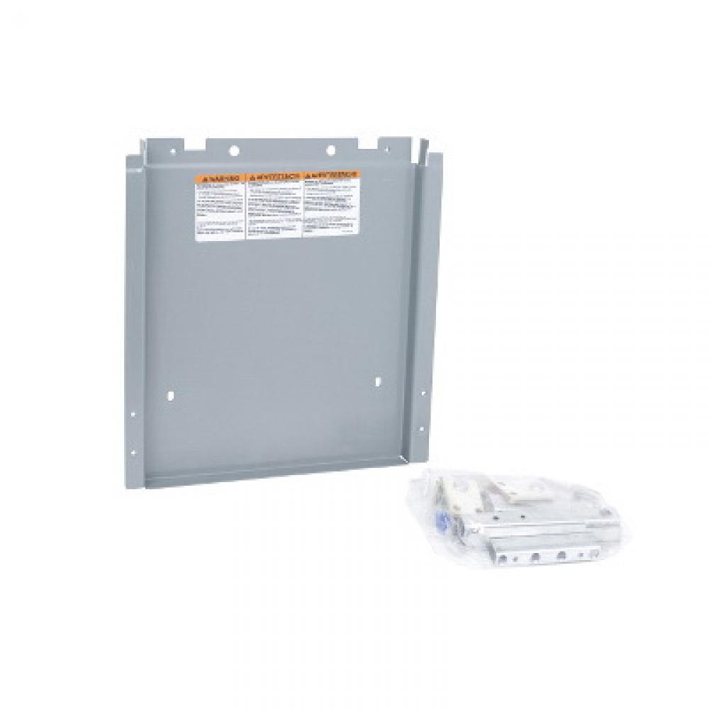 Schneider Electric NFCUV2