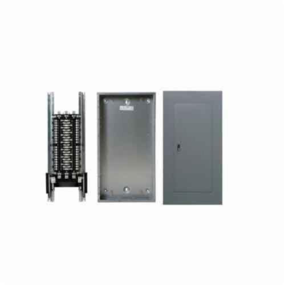 Schneider Electric NQ18L1