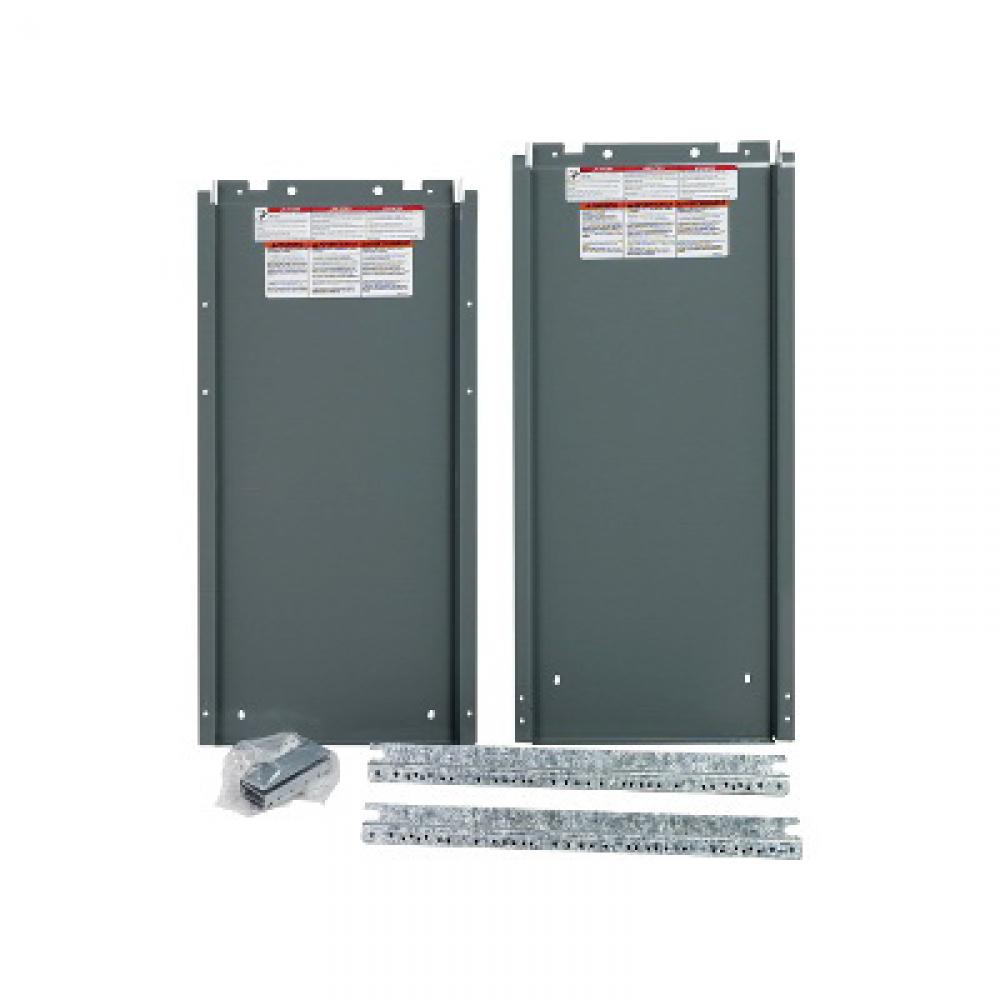 Schneider Electric NQ24RDE