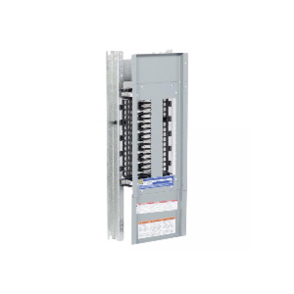 Schneider Electric NQ30L1